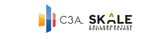C3A SKALE BUSINESS SCHOOL
