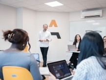 MCO, NDRC, GPME, SAM, en commerce, vente, management et gestion - image 2
