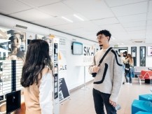 Leur objectif : développer les compétences entrepreneuriales et opérationnelles - image 7