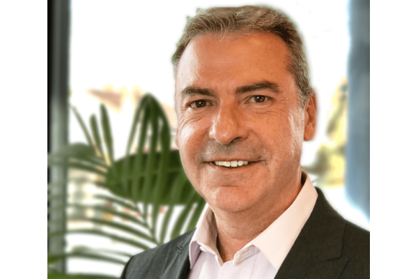 SKALE Collaborative Business School – centres de formation - présentation 2