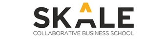 SKALE BUSINESS SCHOOL