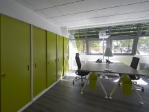 Le Bureau Contemporain Lbc Https Www Mobilier Bureau Paris Com Mobilier De Bureau Paris Amenageurs D Espaces Tertiaires Des Entreprises