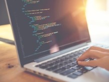 Expert informatique Paris-Saclay, expert télécom Paris-Saclay, cybersécurité, hébergement web, hébergement souverain, infogérance, infrastructure IT, solutions télécom, téléphonie d’entreprise, réseaux, sauvegardes, administration de serveurs, stockage sécurisé,cloud, web, support informatique, maintenance informatique, accompagnement IT global, gouvernance - image 1