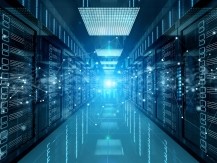 Expert informatique & télécom à Paris-Saclay, nous accompagnons les entreprises avec une solution globale et souveraine, couvrant l’ensemble de leur environnement numérique.
De la cybersécurité à l’infrastructure, de l’hébergement en France aux solutions télécom, nous assurons un accompagnement IT sur-mesure, avec un interlocuteur unique, un support de proximité et une continuité de service durable. - image 2 - image 3