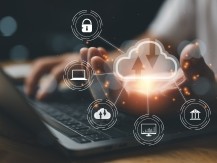 Expert informatique & télécom à Paris-Saclay, nous accompagnons les entreprises avec une solution globale et souveraine, couvrant l’ensemble de leur environnement numérique.
De la cybersécurité à l’infrastructure, de l’hébergement en France aux solutions télécom, nous assurons un accompagnement IT sur-mesure, avec un interlocuteur unique, un support de proximité et une continuité de service durable. - image 2 - image 3 - image 4 - image 5