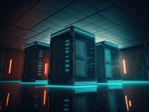 Expert informatique & télécom à Paris-Saclay, nous accompagnons les entreprises avec une solution globale et souveraine, couvrant l’ensemble de leur environnement numérique.
De la cybersécurité à l’infrastructure, de l’hébergement en France aux solutions télécom, nous assurons un accompagnement IT sur-mesure, avec un interlocuteur unique, un support de proximité et une continuité de service durable. - image 2 - image 3 - image 4 - image 5 - image 6