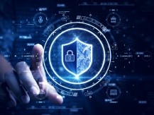 Expert informatique & télécom à Paris-Saclay, nous accompagnons les entreprises avec une solution globale et souveraine, couvrant l’ensemble de leur environnement numérique.
De la cybersécurité à l’infrastructure, de l’hébergement en France aux solutions télécom, nous assurons un accompagnement IT sur-mesure, avec un interlocuteur unique, un support de proximité et une continuité de service durable. - image 2 - image 3 - image 4 - image 5 - image 6 - image 7