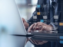 Expert informatique & télécom à Paris-Saclay, nous accompagnons les entreprises avec une solution globale et souveraine, couvrant l’ensemble de leur environnement numérique.
De la cybersécurité à l’infrastructure, de l’hébergement en France aux solutions télécom, nous assurons un accompagnement IT sur-mesure, avec un interlocuteur unique, un support de proximité et une continuité de service durable. - image 2 - image 3 - image 4 - image 5 - image 6 - image 7 - image 8