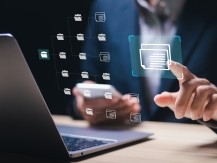 Expert informatique & télécom à Paris-Saclay, nous accompagnons les entreprises avec une solution globale et souveraine, couvrant l’ensemble de leur environnement numérique.
De la cybersécurité à l’infrastructure, de l’hébergement en France aux solutions télécom, nous assurons un accompagnement IT sur-mesure, avec un interlocuteur unique, un support de proximité et une continuité de service durable. - image 2 - image 3 - image 4 - image 5 - image 6 - image 7 - image 8 - image 9