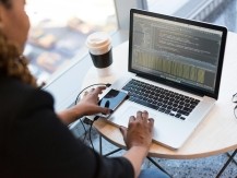 Sécurité - Infrastructure - Hébergement - Infogérance - Web - image 2