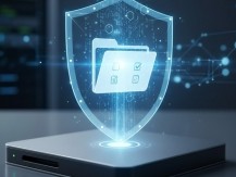 Accompagnement IT sur-mesure - image 3