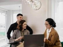 Support et maintenance informatique - image 4