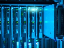 Hébergement Web - image 5