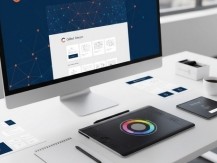 Cyber Sécurité & Sauvegardes - image 6