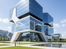 Réseautage - Architecture de solution - Administration des serveurs - Solutions de stockage - image 7