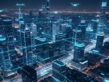 Création graphique et identité visuelle. - image 8