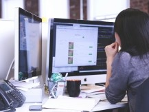 Création graphique et identité visuelle. - image 8 - image 9