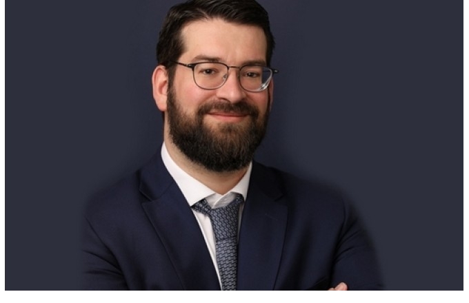 Expert Informatique Paris Saclay. Sécurité - Infrastructure - Hébergement - Infogérance - Web. - pr&eacute;sentation 1