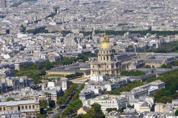 Expert Informatique Paris Saclay. Sécurité - Infrastructure - Hébergement - Infogérance - Web. - pr&eacute;sentation 2