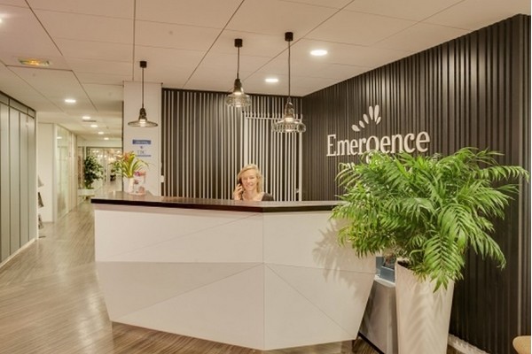 Expert Informatique Paris Saclay. Sécurité - Infrastructure - Hébergement - Infogérance - Web. - pr&eacute;sentation 3