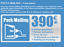 agence de pub - image 3 - image 4