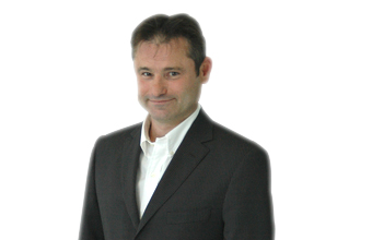 agence de pub - pr&eacute;sentation 1