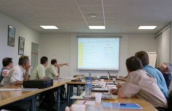 agence de pub - pr&eacute;sentation 3