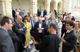  - pr&eacute;sentation 2