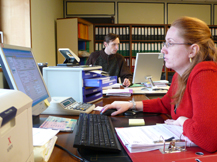 Un cabinet d'experts au service des entreprises industrielles, commerciales et artisanales - image 3