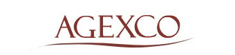 AGEXCO AUDIT EXPERT COMPTABLE
