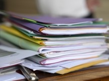 Droit fiscal - image 3