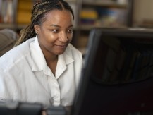 <BR>►Social : négociation du contrat de travail, évolution et rupture - image 4