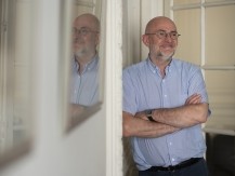 <BR>►Fiscal : ensemble des règles de droit relatives aux impôts (personnes physiques, personnes morales) Maître Patrick CHADEL est avocat inscrit au Barreau de Paris depuis 1989. - image 6 - image 7