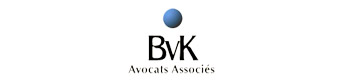 BVK  VERSAILLES 78 AVOCATS ASSOCIES AVOCAT 