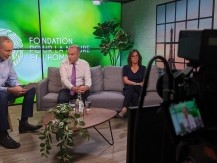 Spécialiste dans le marketing des médias sociaux ainsi que la production de vidéos en direct (live streaming) - image 2
