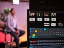 Depuis ses studios parisiens, Way of Live intervient dans toute la France et à l'international. - image 5