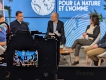 Depuis ses studios parisiens, Way of Live intervient dans toute la France et à l'international. - image 5 - image 6 - image 7 - image 8