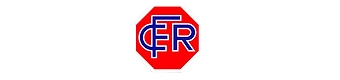 CFR GUIBERT AUTO-ECOLE