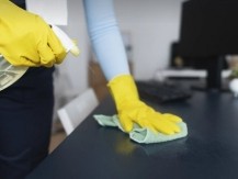 Devis gratuits et conseils personnalisés en fonction des besoins spécifiques de chaque client. - image 5
