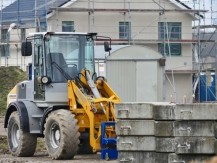 Carlos DE MATOS vous conseille et vous accompagne dans toutes les démarches liées à la réalisation de votre projet, il est présent à vos côtés du démarrage des différents travaux jusqu'à la livraison finale du chantier. - image 4 - image 5 - image 6 - image 7 - image 8 - image 9