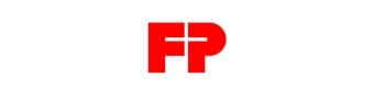  FRANCOTYP-POSTALIA FRANCE