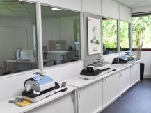 <BR>►Flexibilité : Notre système s'adapte à différents formats de documents, langues et devises - image 4
