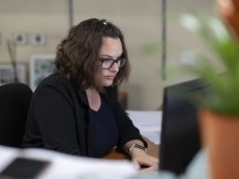 Crédit finance Paris - image 1