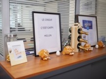 Courtier en prêts hypothécaires à Melun - image 2