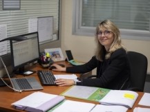 Rachat de crédits - image 3