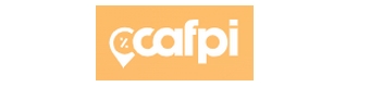 CAFPI MELUN