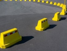 Fabricant de contrôle des accès piétons et véhicules - image 2