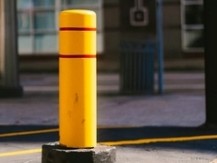 Un matériel physique robuste avec applications intelligentes telles que les IA, permet de répondre au  besoin d’identification et de traçabilité; de reconnaissance faciale; de lecture de plaque d’immatriculation; de détection d’anomalie ou de comportements suspicieux. - image 7
