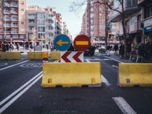 Un matériel physique robuste avec applications intelligentes telles que les IA, permet de répondre au  besoin d’identification et de traçabilité; de reconnaissance faciale; de lecture de plaque d’immatriculation; de détection d’anomalie ou de comportements suspicieux. - image 7 - image 8
