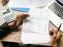 Conseil en stratégie patrimoniale et en transmission d’entreprise depuis 2000 - image 2